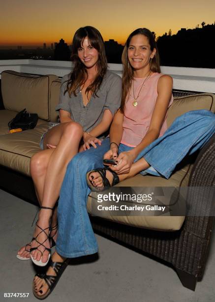frankie rayder feet 2