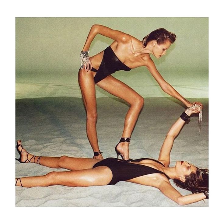 frankie rayder feet 6