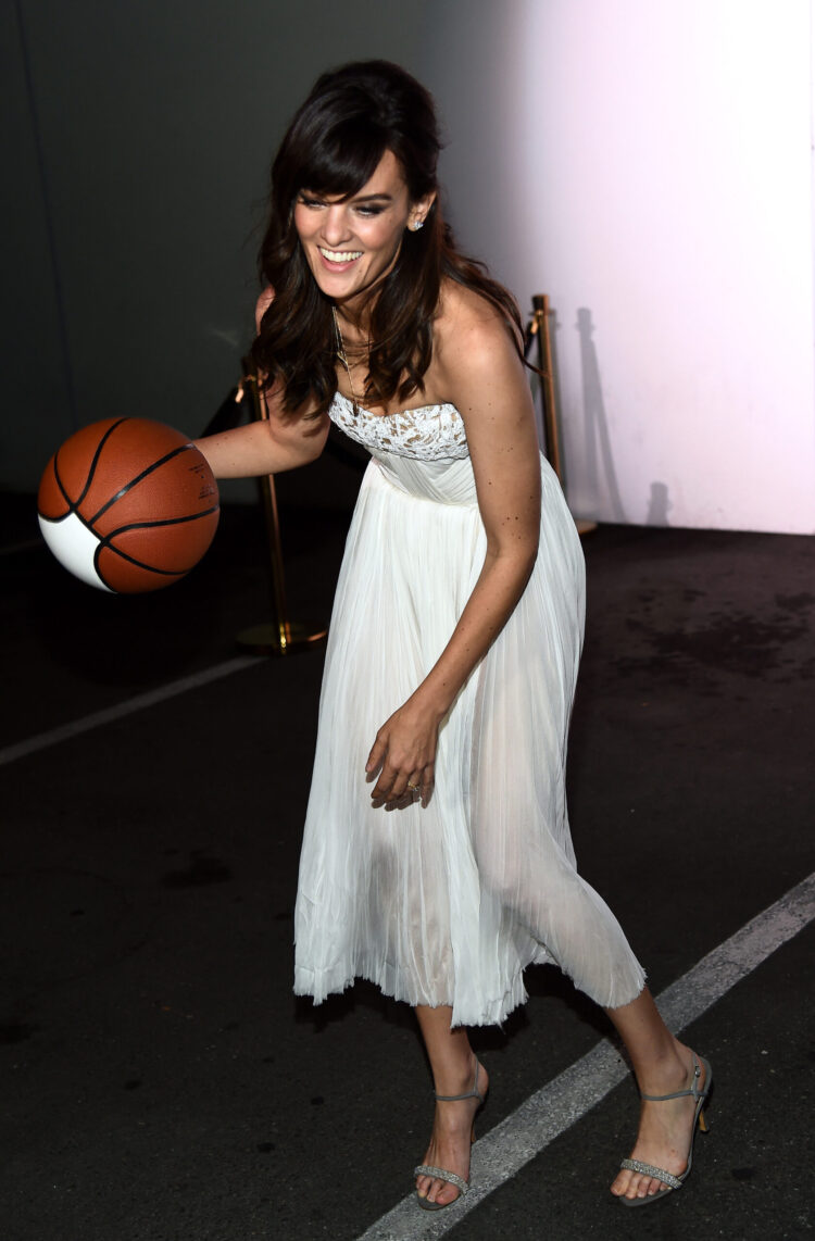 frankie shaw feet 1 scaled