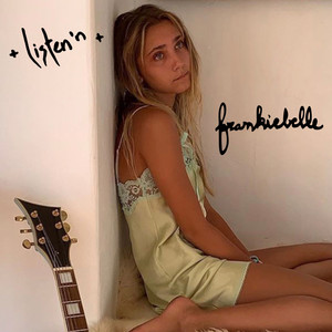 frankie stark feet 5