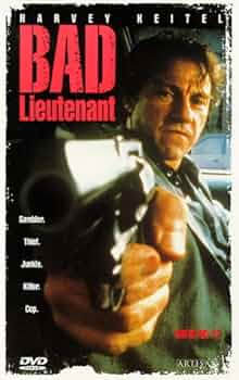 frankie thorn feet 3