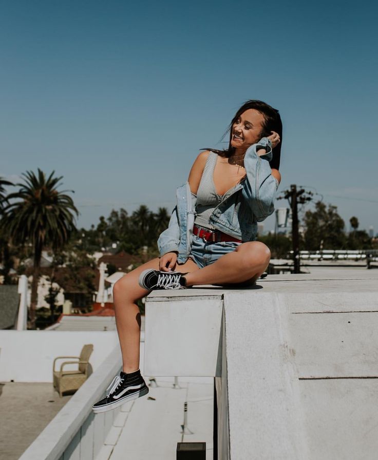 franny arrieta feet 6