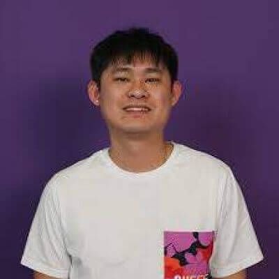 franster wong feet 6