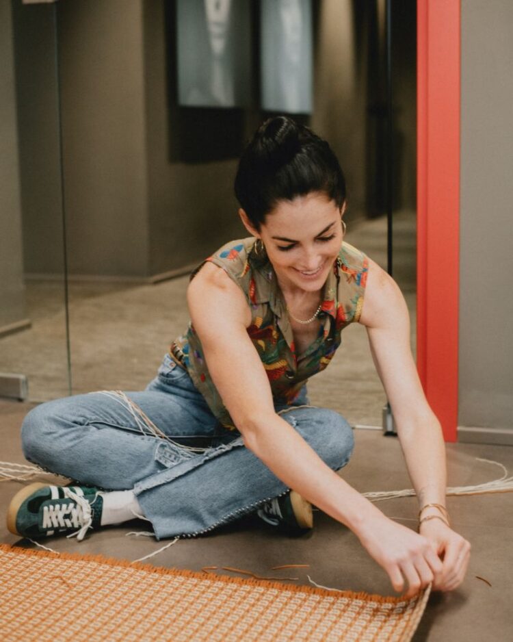 frantchesca antunes feet 4