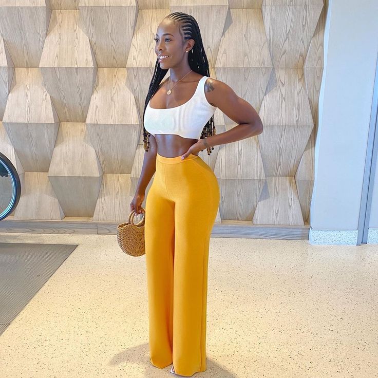 frantzcesca casimir feet 4