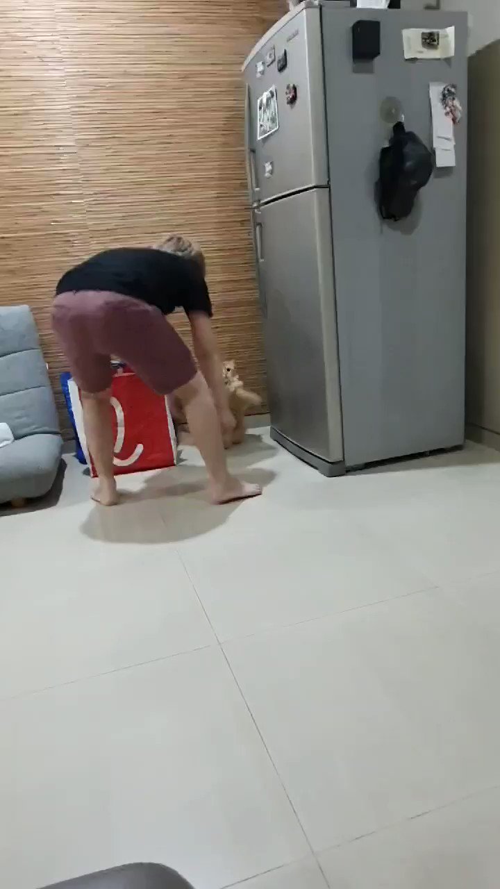 franzeska edelyn feet 2