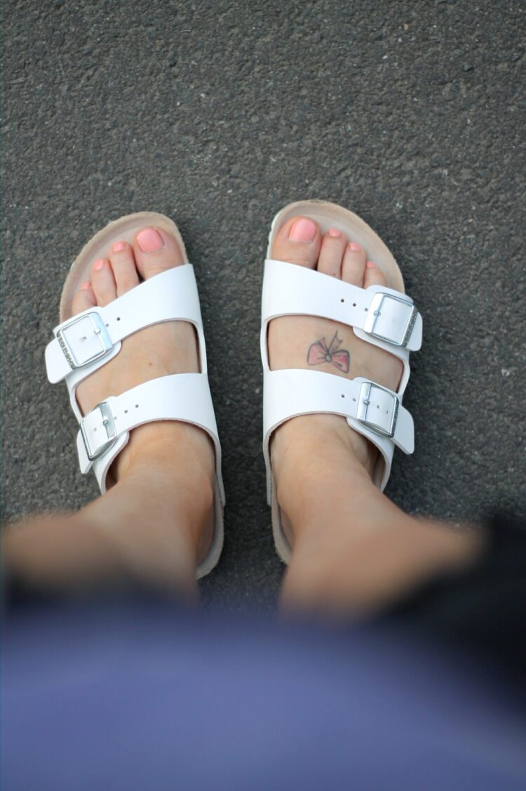 franziska benz feet 4 scaled