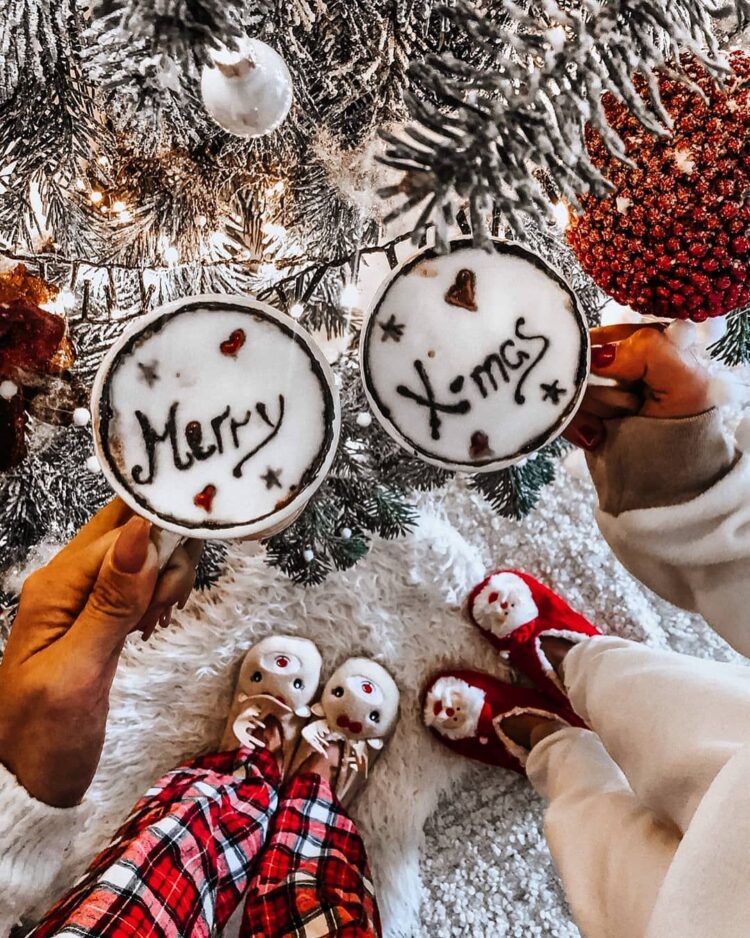 franziska elea feet 2