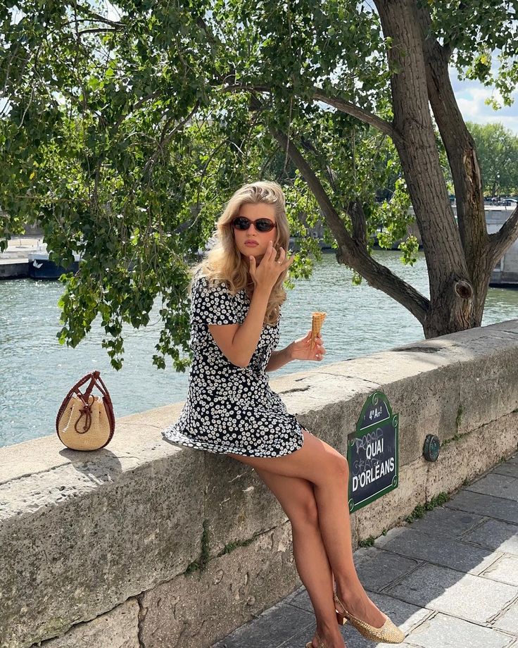 franziska nazarenus feet 4