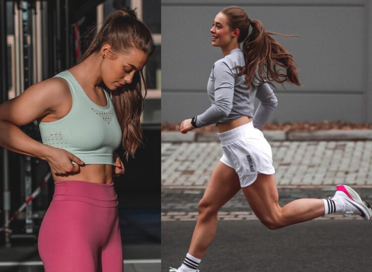 franziska schoebel feet 2