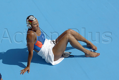 franziska van almsick feet 5