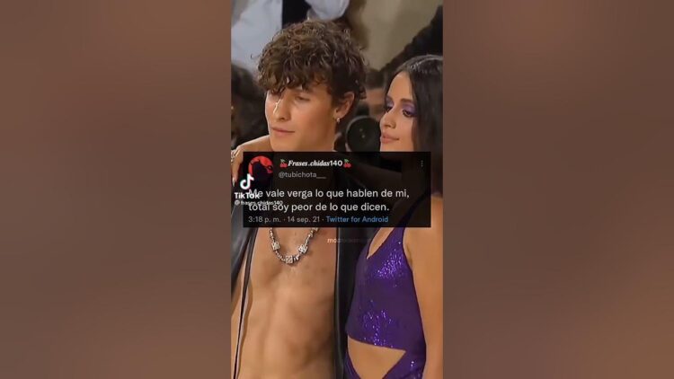 frases.chidas140 feet 6