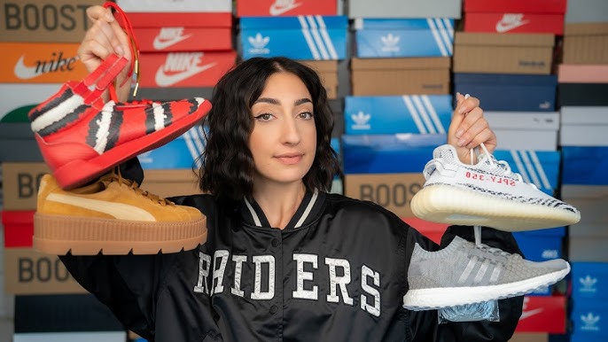 fraulein minzbonbon feet 1