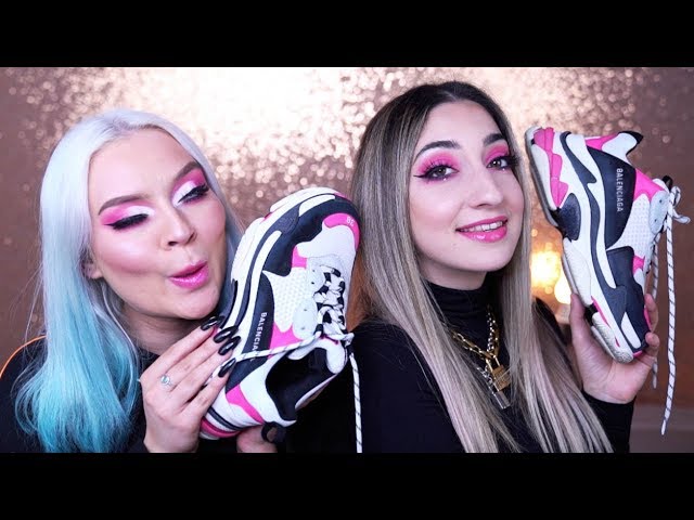 fraulein minzbonbon feet 2