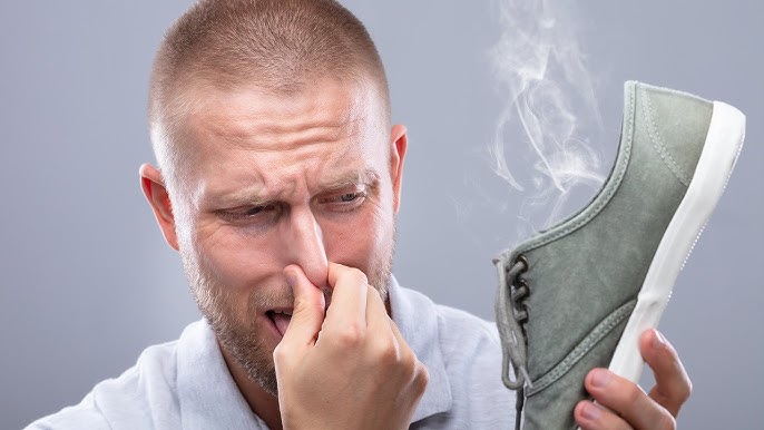 fraulein minzbonbon feet 3