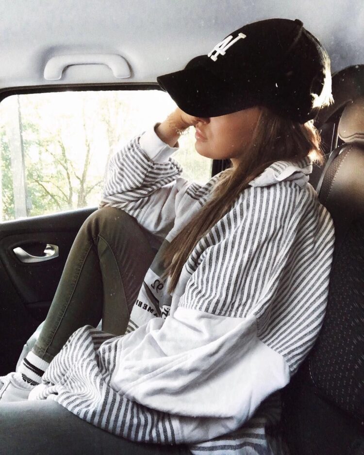 fraulein minzbonbon feet 4