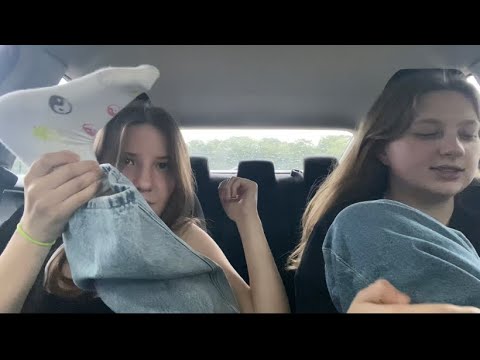 fraulein minzbonbon feet