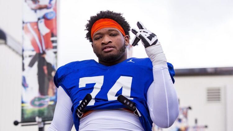 fred johnson feet 1 scaled