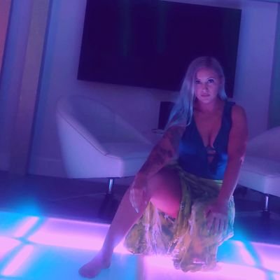 fred oliveira feet 1