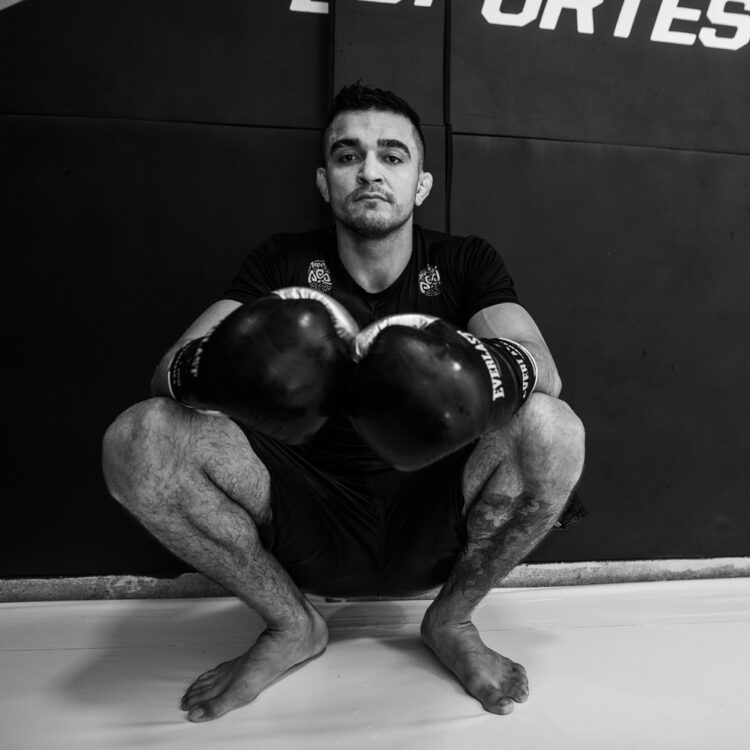 fred oliveira feet 2