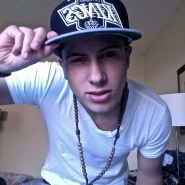 fred oliveira feet 3