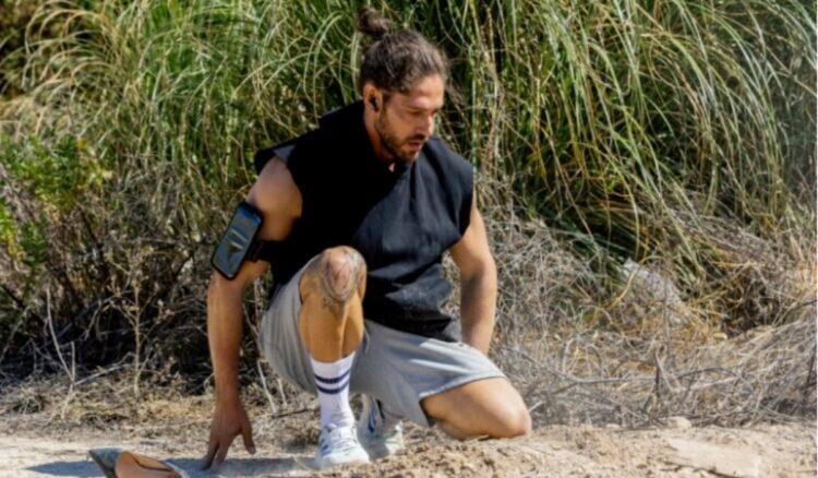 fred oliveira feet 6