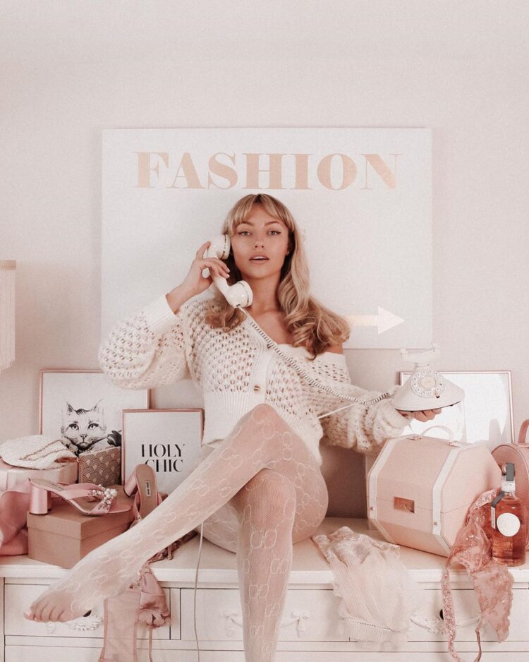 freddy cousin brown feet 6