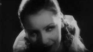 frederica sagor maas feet 5