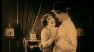 frederica sagor maas feet 6