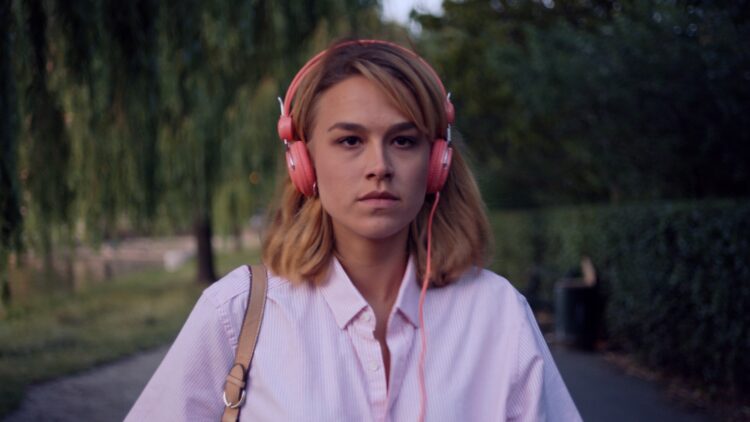 frederikke dahl hansen feet 4