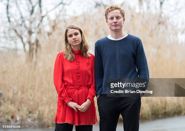 frederikke dahl hansen feet 5