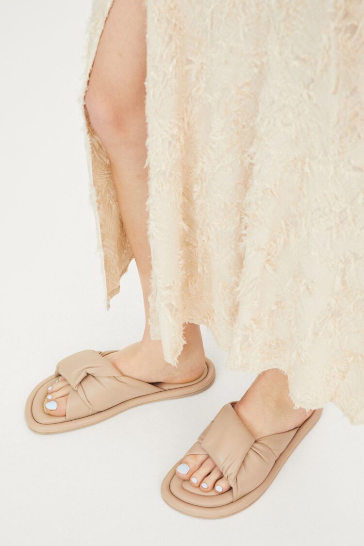 frederikke sofie falbe hansen feet 2