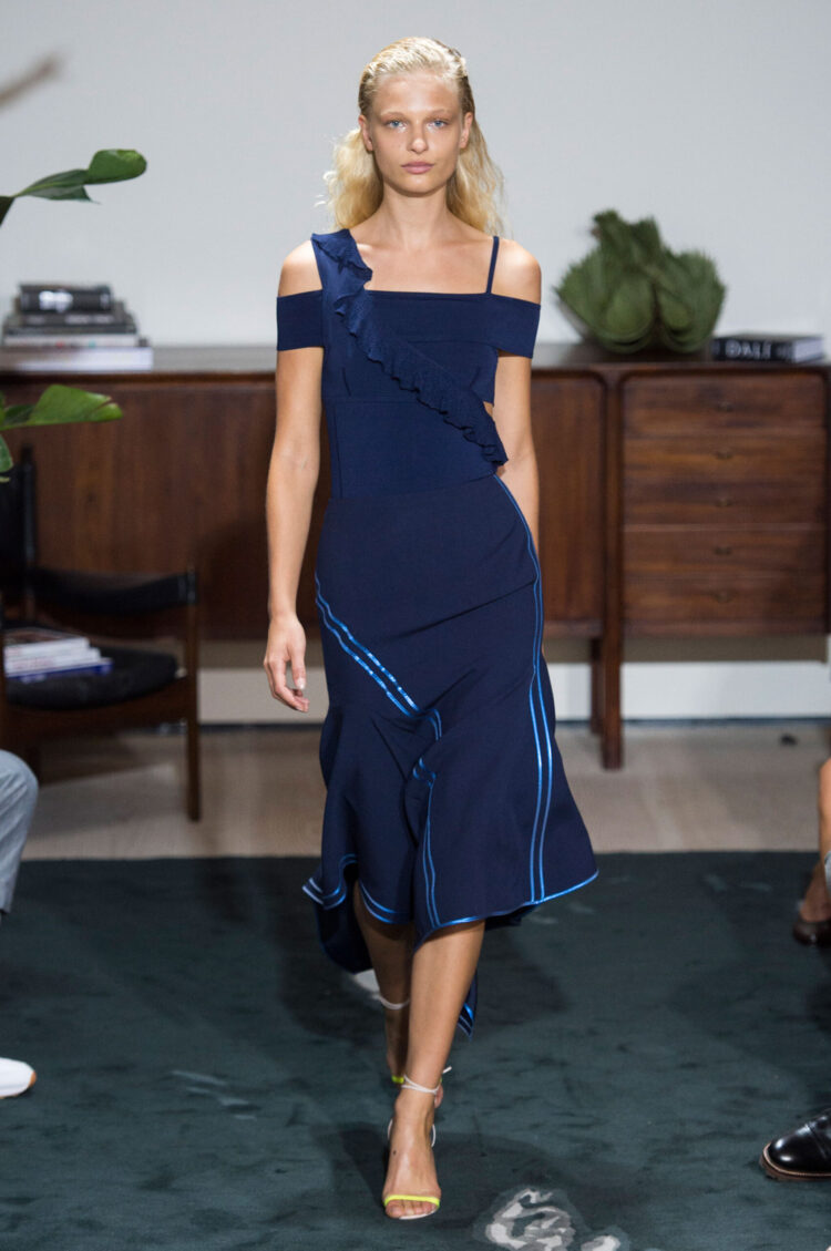 frederikke sofie falbe hansen feet 6 scaled