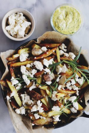 frederikke waerens feet 1