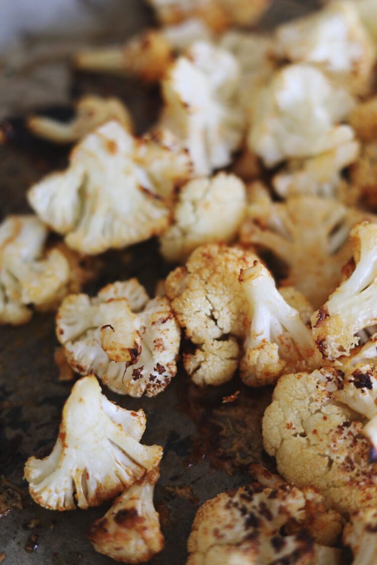 frederikke waerens feet 2