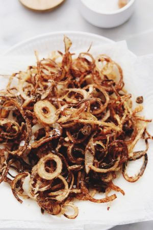 frederikke waerens feet 3