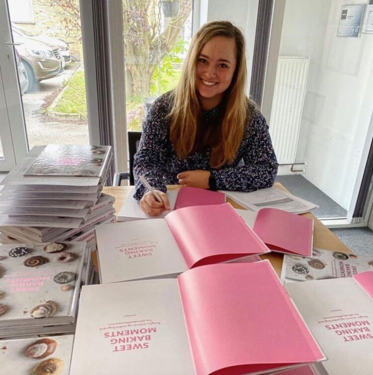 frederikke waerens feet 4