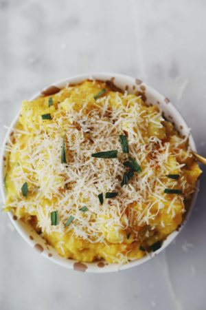 frederikke waerens feet 5