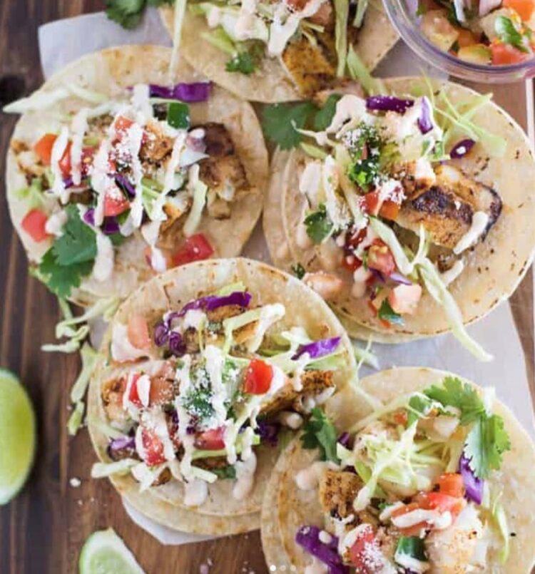 frederikke waerens feet 6