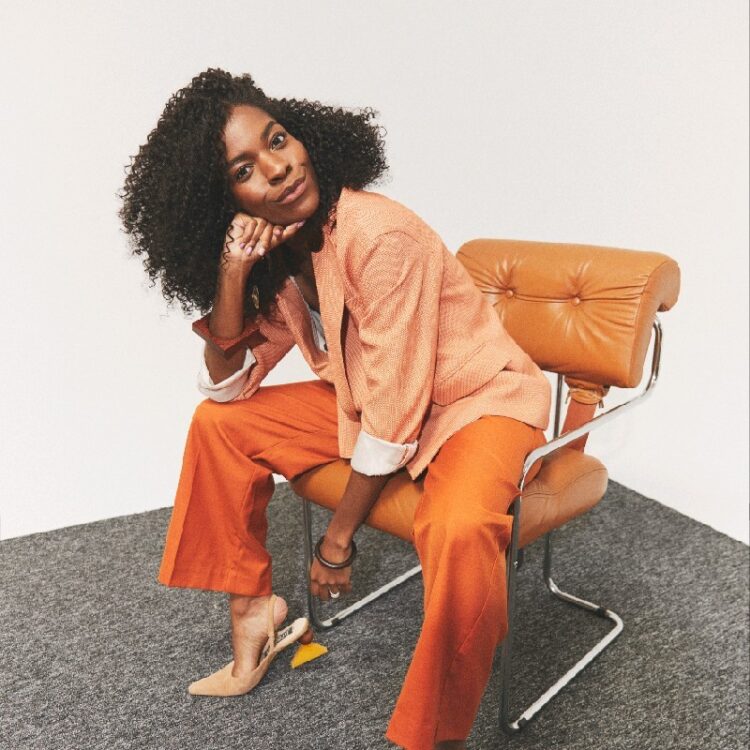 frederique harrel feet 1