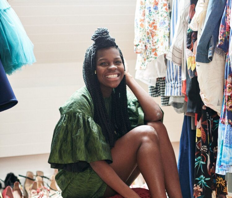 frederique harrel feet 2