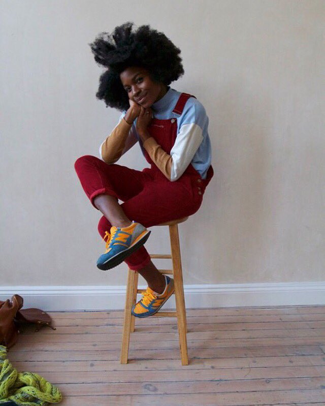 frederique harrel feet 3