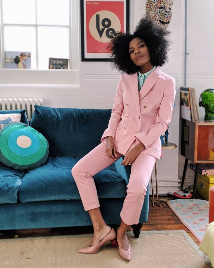 frederique harrel feet 4