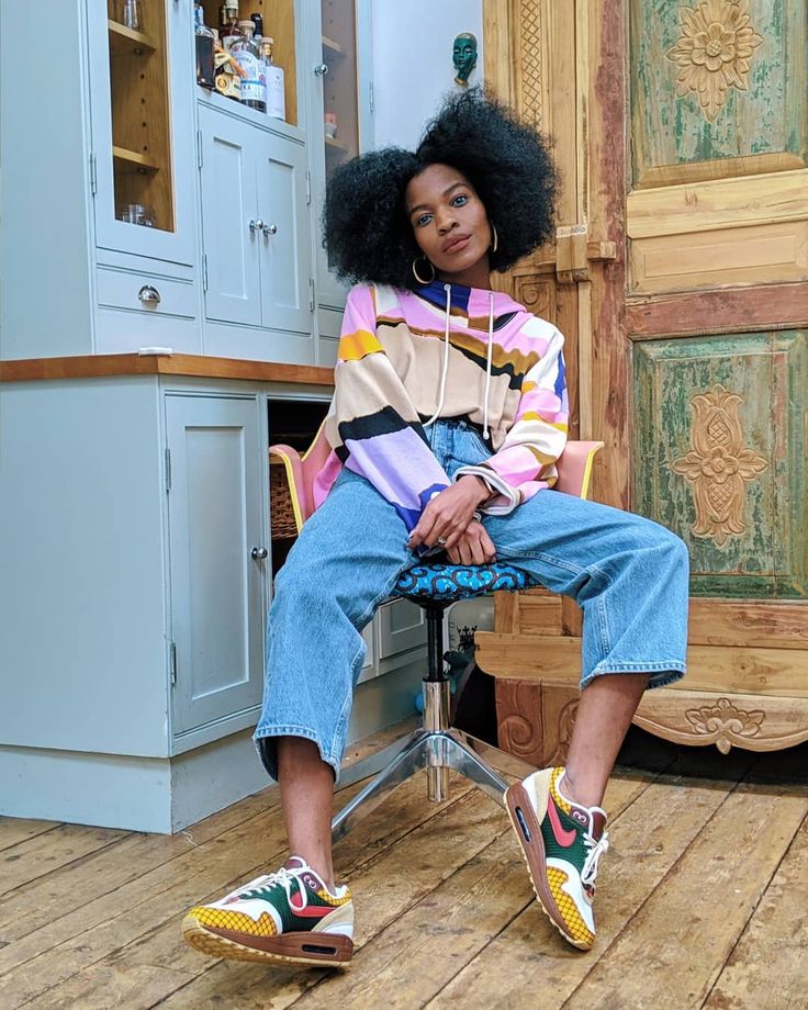 frederique harrel feet 5