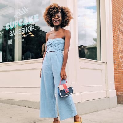 frederique harrel feet 6