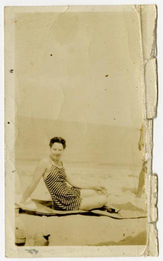 fredi washington feet 5