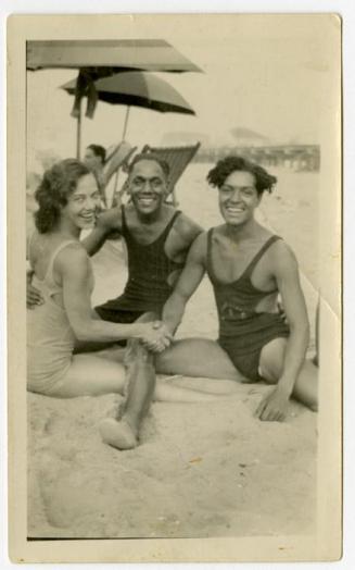 fredi washington feet