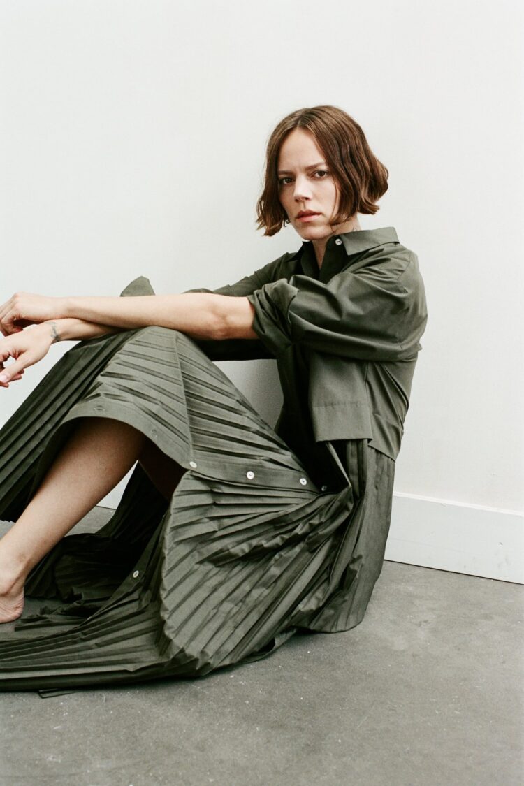 freja beha erichsen feet 3 scaled