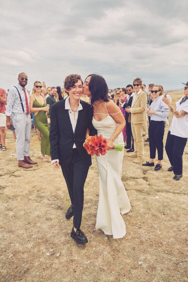 freja kirk feet 3 scaled