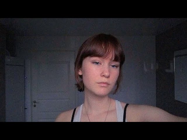 frejamusically feet 1